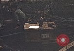 Image of 9th Infantry Division Cambodia, 1970, second 55 stock footage video 65675064757