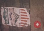 Image of 9th Infantry Division Cambodia, 1970, second 58 stock footage video 65675064757
