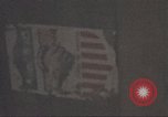 Image of 9th Infantry Division Cambodia, 1970, second 59 stock footage video 65675064757