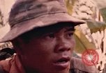 Image of 9th Infantry Division Cambodia, 1970, second 23 stock footage video 65675064758