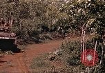 Image of 9th Infantry Division Cambodia, 1970, second 26 stock footage video 65675064758
