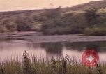 Image of 9th Infantry Division Cambodia, 1970, second 32 stock footage video 65675064758