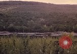 Image of 9th Infantry Division Cambodia, 1970, second 34 stock footage video 65675064758