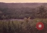 Image of 9th Infantry Division Cambodia, 1970, second 35 stock footage video 65675064758