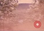 Image of 9th Infantry Division Cambodia, 1970, second 40 stock footage video 65675064758