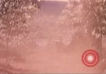 Image of 9th Infantry Division Cambodia, 1970, second 41 stock footage video 65675064758