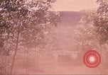 Image of 9th Infantry Division Cambodia, 1970, second 42 stock footage video 65675064758