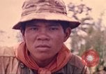Image of 9th Infantry Division Cambodia, 1970, second 44 stock footage video 65675064758