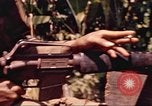 Image of 9th Infantry Division Cambodia, 1970, second 47 stock footage video 65675064758