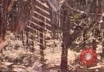 Image of 9th Infantry Division Cambodia, 1970, second 50 stock footage video 65675064758