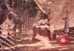 Image of 9th Infantry Division Cambodia, 1970, second 53 stock footage video 65675064758