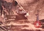 Image of 9th Infantry Division Cambodia, 1970, second 54 stock footage video 65675064758