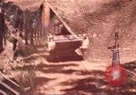 Image of 9th Infantry Division Cambodia, 1970, second 55 stock footage video 65675064758