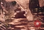 Image of 9th Infantry Division Cambodia, 1970, second 56 stock footage video 65675064758