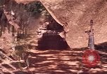 Image of 9th Infantry Division Cambodia, 1970, second 57 stock footage video 65675064758