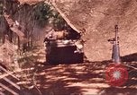 Image of 9th Infantry Division Cambodia, 1970, second 58 stock footage video 65675064758