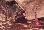 Image of 9th Infantry Division Cambodia, 1970, second 59 stock footage video 65675064758