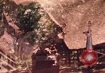 Image of 9th Infantry Division Cambodia, 1970, second 60 stock footage video 65675064758