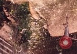 Image of 9th Infantry Division Cambodia, 1970, second 61 stock footage video 65675064758
