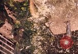 Image of 9th Infantry Division Cambodia, 1970, second 62 stock footage video 65675064758