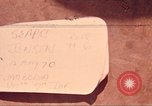 Image of 9th Infantry Division Cambodia, 1970, second 1 stock footage video 65675064759