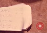 Image of 9th Infantry Division Cambodia, 1970, second 6 stock footage video 65675064759