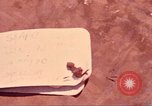 Image of 9th Infantry Division Cambodia, 1970, second 7 stock footage video 65675064759