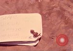 Image of 9th Infantry Division Cambodia, 1970, second 8 stock footage video 65675064759