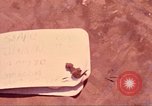 Image of 9th Infantry Division Cambodia, 1970, second 10 stock footage video 65675064759