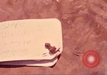 Image of 9th Infantry Division Cambodia, 1970, second 11 stock footage video 65675064759