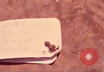 Image of 9th Infantry Division Cambodia, 1970, second 12 stock footage video 65675064759