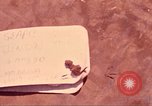 Image of 9th Infantry Division Cambodia, 1970, second 14 stock footage video 65675064759
