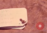 Image of 9th Infantry Division Cambodia, 1970, second 15 stock footage video 65675064759