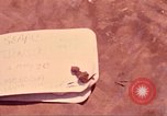 Image of 9th Infantry Division Cambodia, 1970, second 16 stock footage video 65675064759