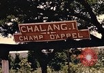 Image of 9th Infantry Division Cambodia, 1970, second 19 stock footage video 65675064759