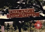 Image of 9th Infantry Division Cambodia, 1970, second 21 stock footage video 65675064759