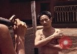 Image of 9th Infantry Division Cambodia, 1970, second 29 stock footage video 65675064759