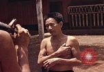 Image of 9th Infantry Division Cambodia, 1970, second 31 stock footage video 65675064759