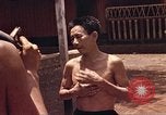 Image of 9th Infantry Division Cambodia, 1970, second 32 stock footage video 65675064759