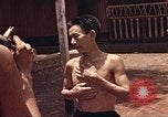 Image of 9th Infantry Division Cambodia, 1970, second 33 stock footage video 65675064759