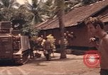 Image of 9th Infantry Division Cambodia, 1970, second 43 stock footage video 65675064759