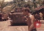 Image of 9th Infantry Division Cambodia, 1970, second 44 stock footage video 65675064759