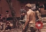 Image of 9th Infantry Division Cambodia, 1970, second 49 stock footage video 65675064759