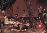 Image of 9th Infantry Division Cambodia, 1970, second 53 stock footage video 65675064759
