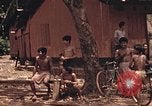 Image of 9th Infantry Division Cambodia, 1970, second 55 stock footage video 65675064759