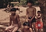 Image of 9th Infantry Division Cambodia, 1970, second 56 stock footage video 65675064759