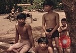 Image of 9th Infantry Division Cambodia, 1970, second 57 stock footage video 65675064759