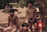 Image of 9th Infantry Division Cambodia, 1970, second 58 stock footage video 65675064759
