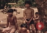Image of 9th Infantry Division Cambodia, 1970, second 59 stock footage video 65675064759