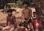 Image of 9th Infantry Division Cambodia, 1970, second 60 stock footage video 65675064759